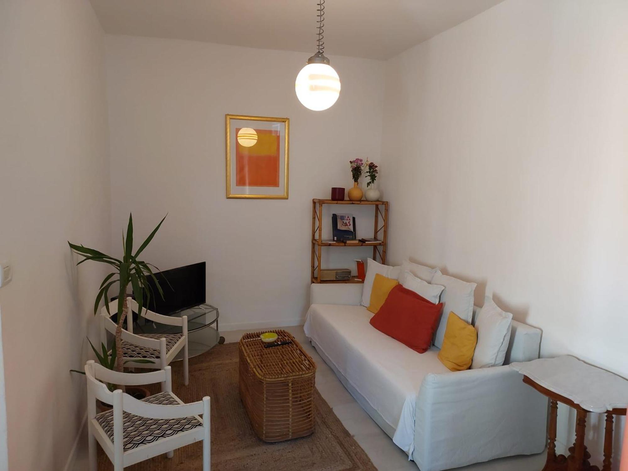 נאפולי Charming Apartment With Balcony In The Historic Center מראה חיצוני תמונה